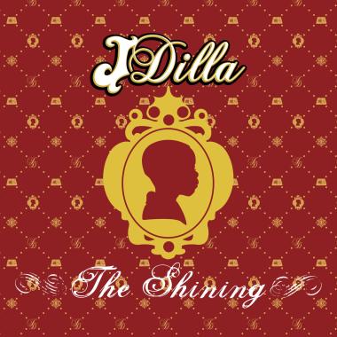 J Dilla -  The Shining